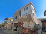志木市上宗岡4丁目 3,690万円