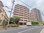新座市栗原1丁目 4,480万円