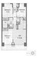 朝霞市三原2丁目 3,480万円