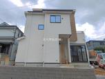 西東京市栄町2丁目 7,399万円