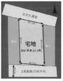 練馬区貫井4丁目 3,380万円