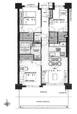 練馬区豊玉中3丁目 6,999万円