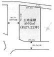 東久留米市南沢1丁目 2,980万円