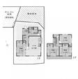 西東京市住吉町1丁目 3,280万円