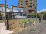 練馬区大泉学園町1丁目 5,480万円