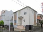 新座市道場2丁目 3,380万円