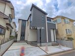 練馬区大泉町5丁目 7,490万円