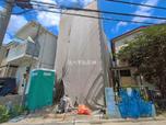 練馬区富士見台2丁目 6,780万円
