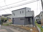 新座市野寺1丁目 3,480万円