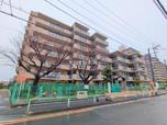 朝霞市栄町3丁目 3,999万円