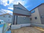 東久留米市八幡町3丁目 4,880万円