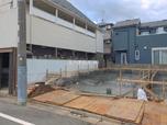 板橋区東山町 8,580万円