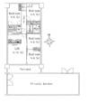 練馬区豊玉南2丁目 6,990万円
