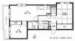 杉並区上井草3丁目 3,880万円