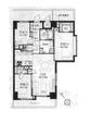 板橋区南町 9,199万円