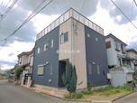 朝霞市田島2丁目 4,180万円