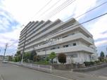 朝霞市岡1丁目 3,198万円