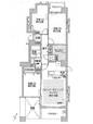 東久留米市東本町 5,280万円