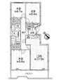 西東京市西原町4丁目 2,490万円