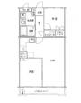 練馬区氷川台4丁目 3,280万円