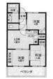 新座市畑中3丁目 1,980万円