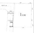 東久留米市前沢2丁目 4,420万円