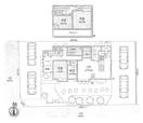 東久留米市小山1丁目 7,680万円