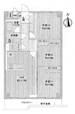 練馬区旭丘2丁目 5,980万円