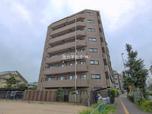 板橋区東新町1丁目 6,980万円