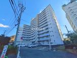 練馬区貫井1丁目 3,999万円