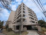 練馬区関町東2丁目 7,880万円
