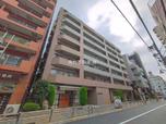 板橋区板橋1丁目 8,799万円