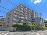 練馬区高野台2丁目 5,999万円