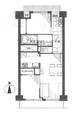 西東京市芝久保町1丁目 2,499万円