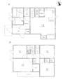 西東京市南町6丁目 8,999万円