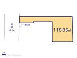 練馬区南大泉2丁目 4,995.9万円