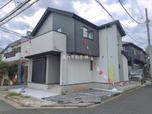 練馬区西大泉5丁目 6,999万円