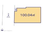練馬区南大泉2丁目 6,094.9万円