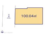 練馬区南大泉2丁目 6,147万円