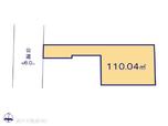 練馬区南大泉2丁目 4,973.3万円