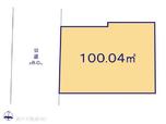 練馬区南大泉2丁目 6,130.2万円