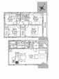 清瀬市下宿2丁目 3,430万円
