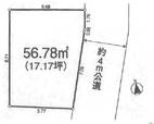 板橋区大谷口北町 4,980万円
