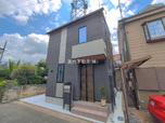 練馬区西大泉5丁目 4,180万円