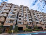 東久留米市東本町 4,980万円