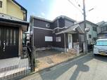 新座市野火止5丁目 4,480万円