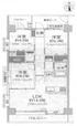 新座市野火止8丁目 2,480万円