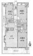 朝霞市泉水2丁目 2,780万円