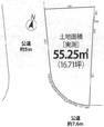 練馬区早宮3丁目 4,080万円