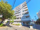 練馬区中村北2丁目 5,780万円